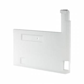 KYOCERA WT861