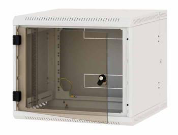 Triton RBA-18-AD5-BAX-A1