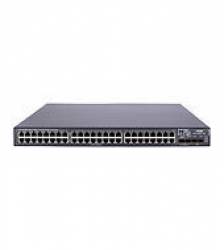 HP JF242A