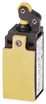 Eaton 106794