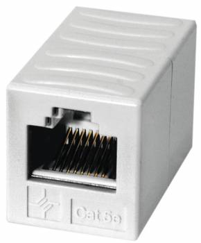 Telegärtner 100023166