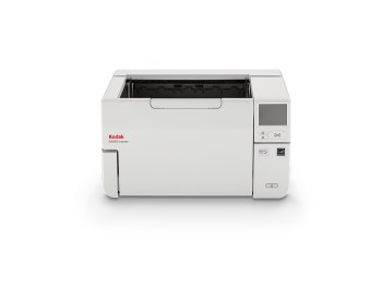 Kodak Alaris 8001703