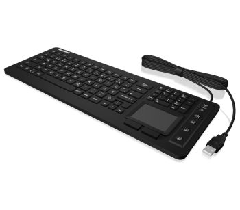 KEYSONIC 28080