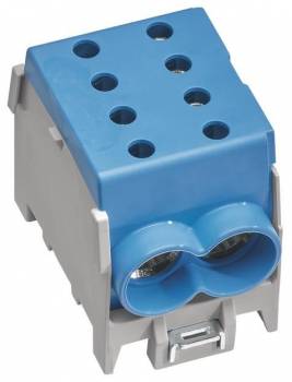 HAGER KH70B