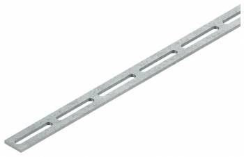 Niedax S20X3