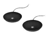 Logitech 989-000171
