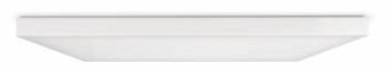 Lts Licht und Leuchten 639103