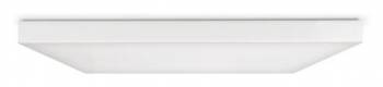 Lts Licht und Leuchten 634097