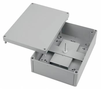 Telegärtner 100022188