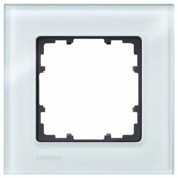 Siemens 5TG1201