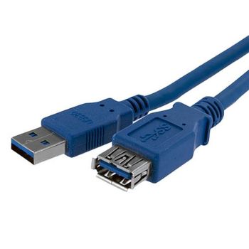 Startech.com USB3SEXT1M