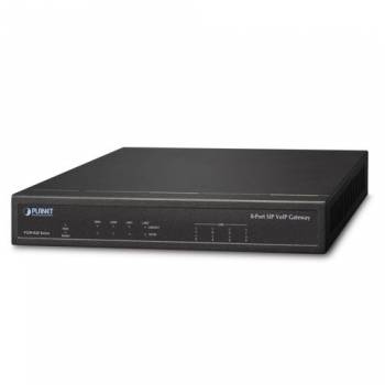 Planet VGW-820FS