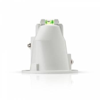 UBIQUITI NETWORKS AF-5G-OMT-S45