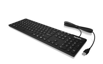 KEYSONIC 28084