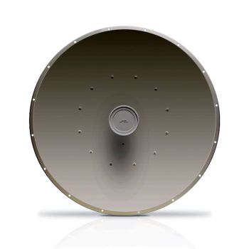 UBIQUITI NETWORKS AF-5G34-S45 