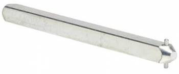 ABB Automation 1SCA022042R6110