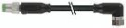 Murrelektronik 7000-88021-6200030