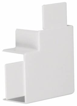 Hager M66657035
