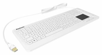 KEYSONIC 28091