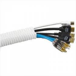 Label-the-Cable LTC 5120