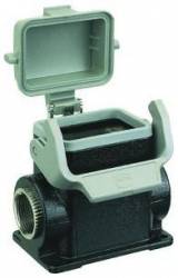 Harting 19370060296