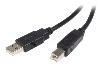 Startech.com USB2HAB1M