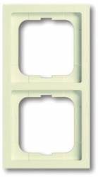 Busch Jaeger 2CKA001754A4169