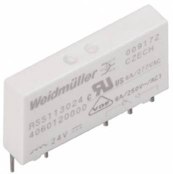 Weidmüller 4061610000