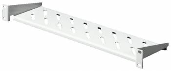 Rittal 7119140