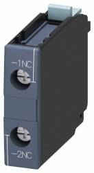 Siemens 3RH19211CA01