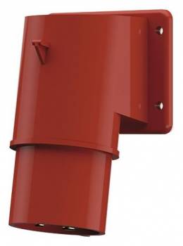 Mennekes 385