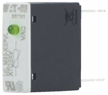 Eaton 281225