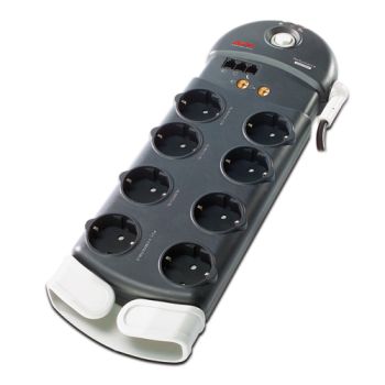 APC PL8VT3-DE