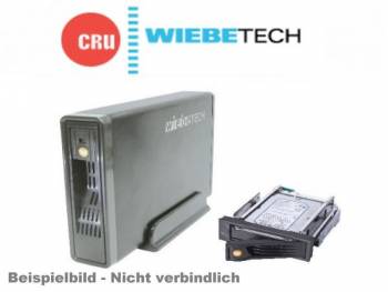 CRU DataPort 35100-2230-0000