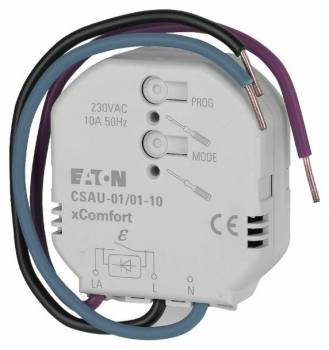 Eaton 172937