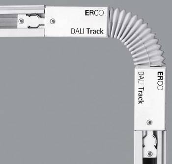 Erco-Leuchten 1079211000