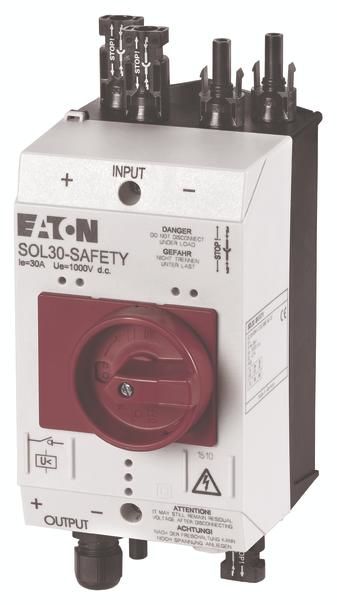 Eaton 144123