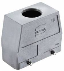 Harting 19628160427