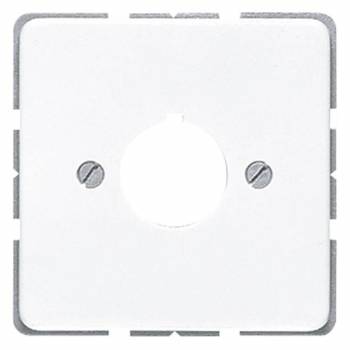 Jung CD564WW