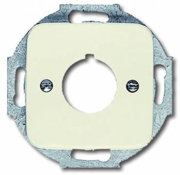 Busch Jaeger 2CKA001724A0210