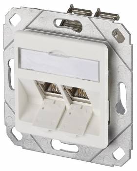 Metz Connect 1309121102-E