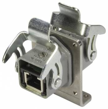 Harting 09452151107