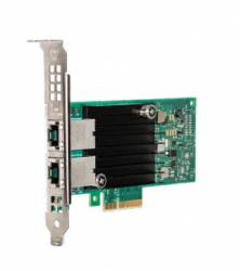 INTEL X550T2BLK