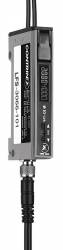 Contrinex 620-000-942