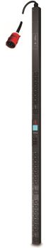 APC AP8981