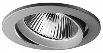 Lts Licht und Leuchten 634653