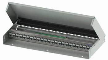 Telegärtner H02025A0260