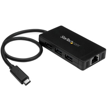Startech.com HB30C3A1GE