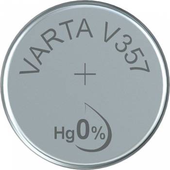 Varta 38494