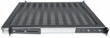 INTELLINET 712613